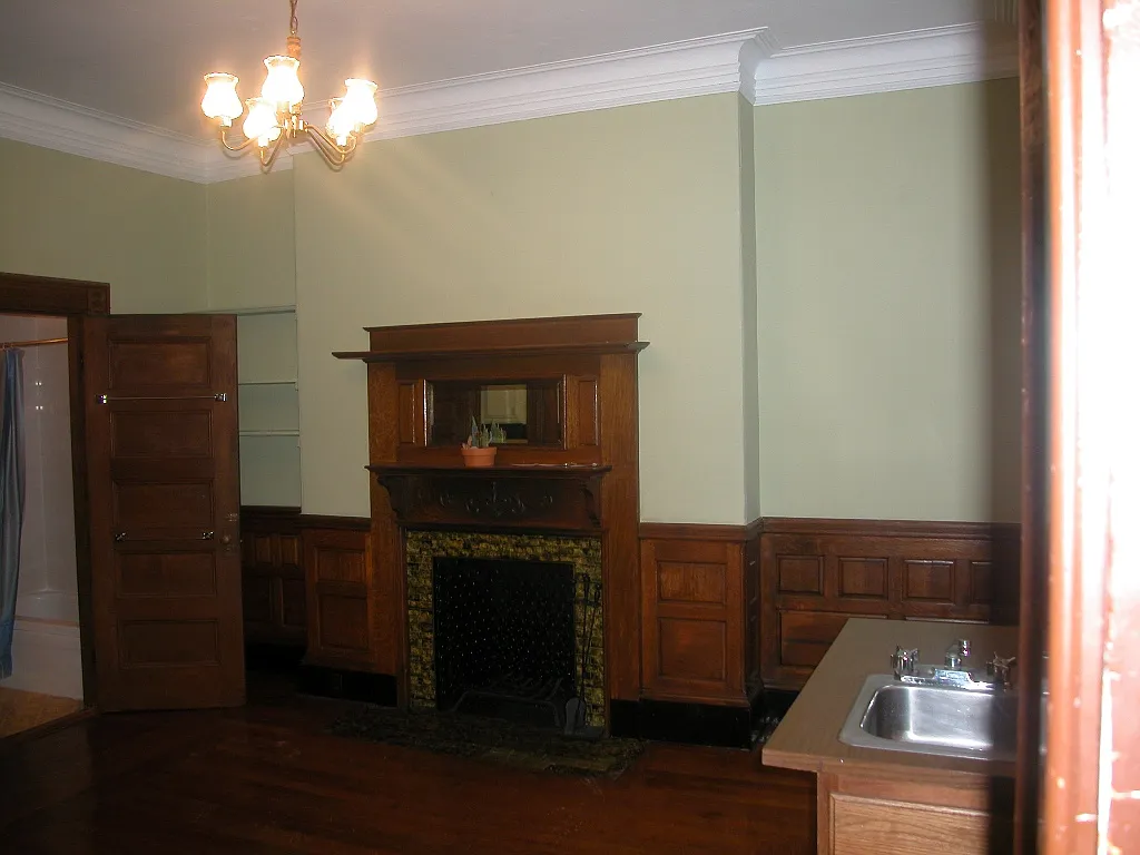 187 Saint Botolph St — Photo 4