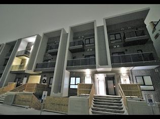 1430 Highland Rd W #18-B, Kitchener, ON N2N0C3