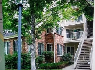 13771 E Lehigh Ave APT C, Aurora, CO 80014