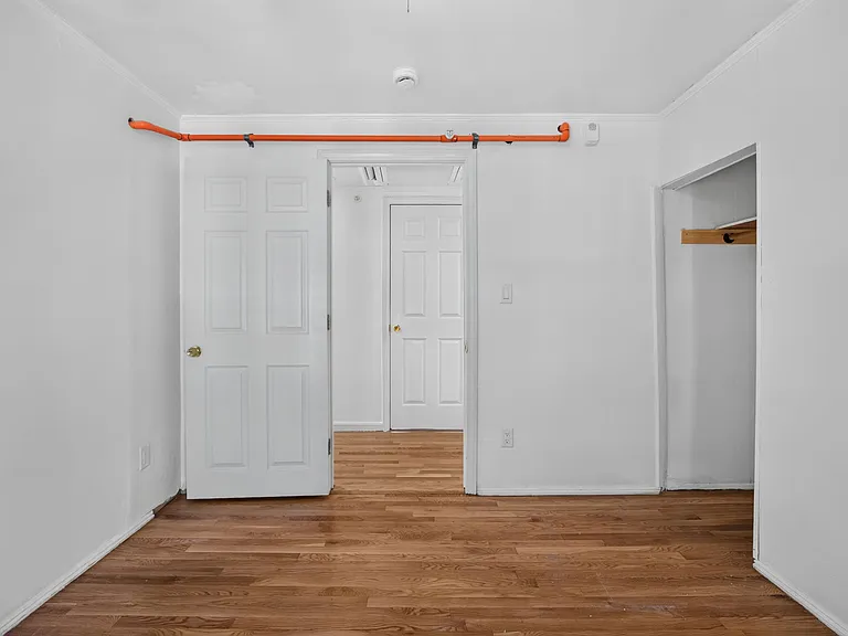 114 School St #3 — Photo 25