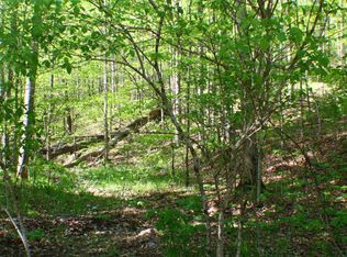 8195 Macedonia Rd, Cookeville, TN 38506