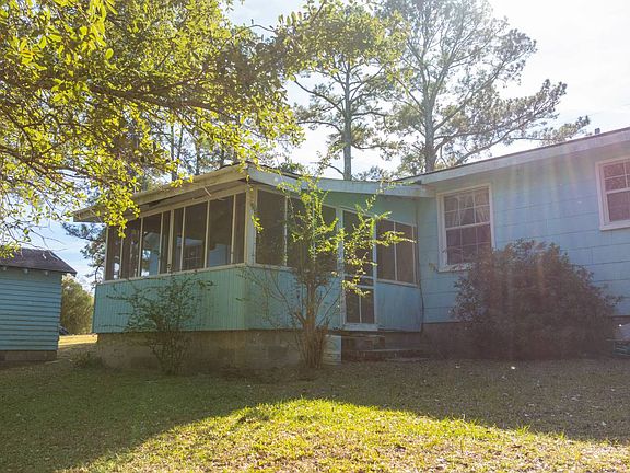 35th image of 2186 Old Doerun Rd