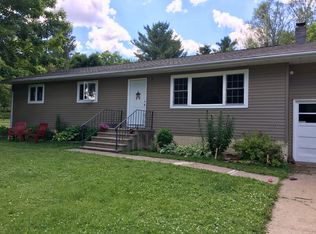 309 Platt St, Knapp, WI 54749