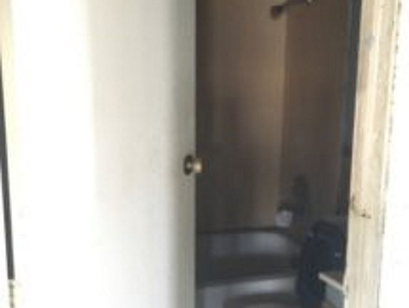 4th image of 3118 Owasso St