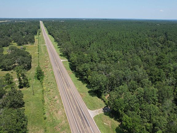 5th image of 15717 State Highway 19 S