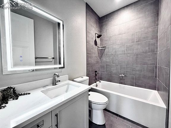 4th image of 3145 Promise Point