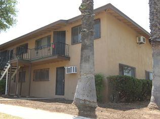 291 W Jackson St, Rialto, CA 92376