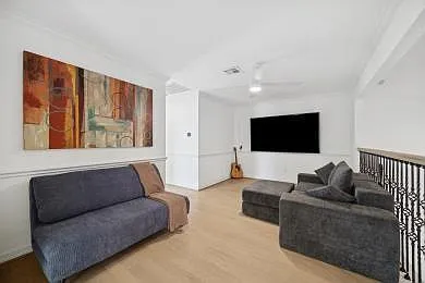 3029 Bering Dr — Photo 7