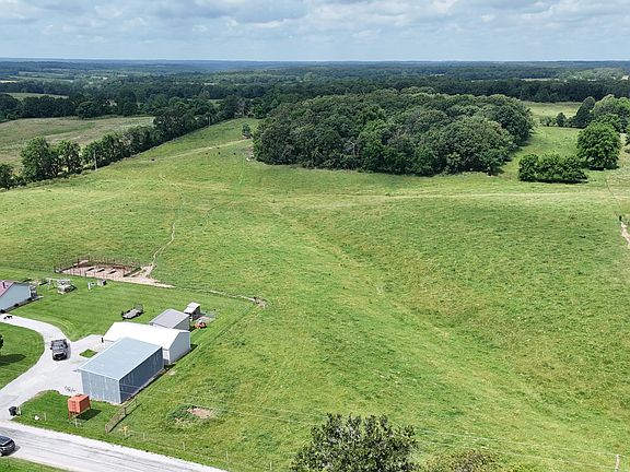 5th image of 2395 Farm Road 1170