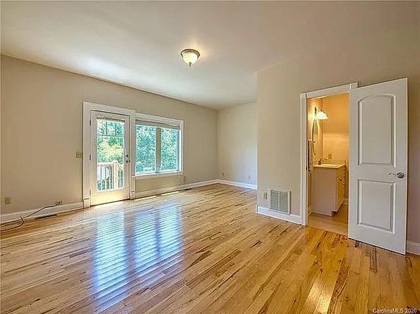 5B Lila Ln