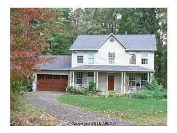 16162 Crusade Ct photo 1