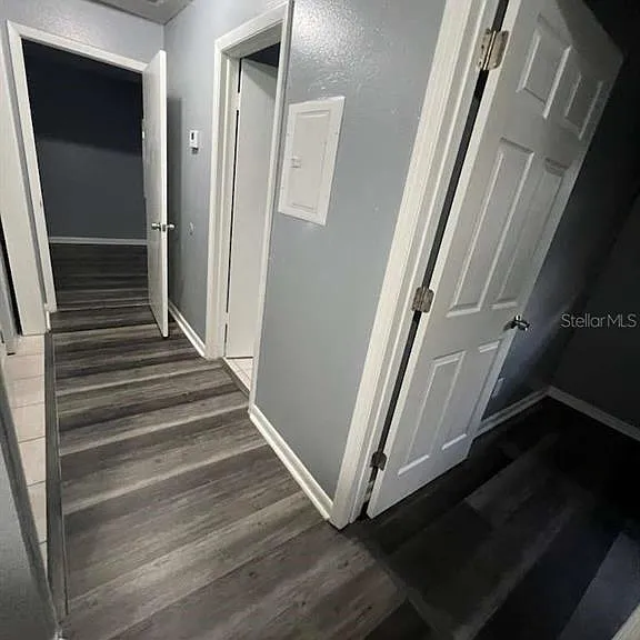 8301 N Alaska St — Photo 15