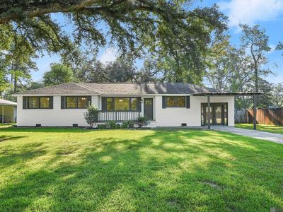 426 Kimbro Dr, Baton Rouge, LA, 70808
