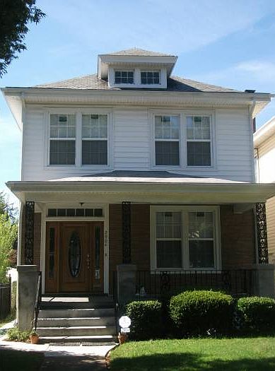 1st image of 2904 Fendall Ave