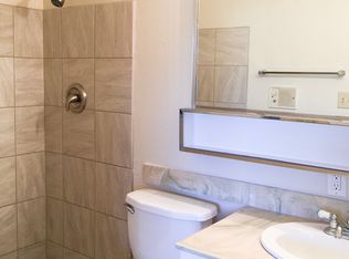 620 Double Bridges Rd, Boaz, AL 35957