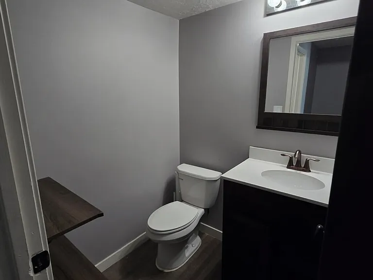 1561 W Ponderosa Ln — Photo 30