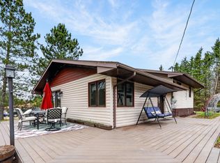 759 Trout Lake Rd, Grand Rapids, MN 55744