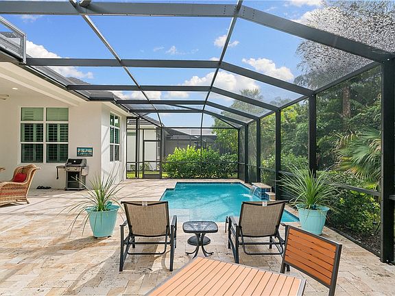 4th image of 1418 Lilys Cay Cir