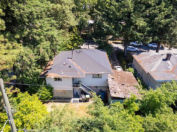 5th image of 4507 Todd St