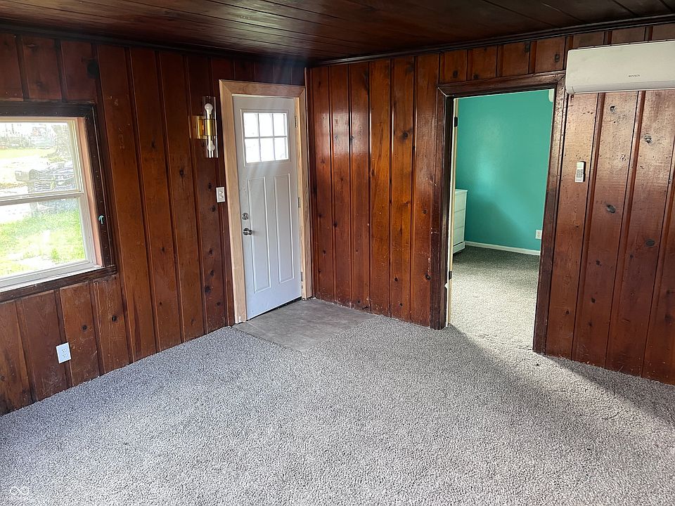 2nd image of 2208 S Waldemere Ave