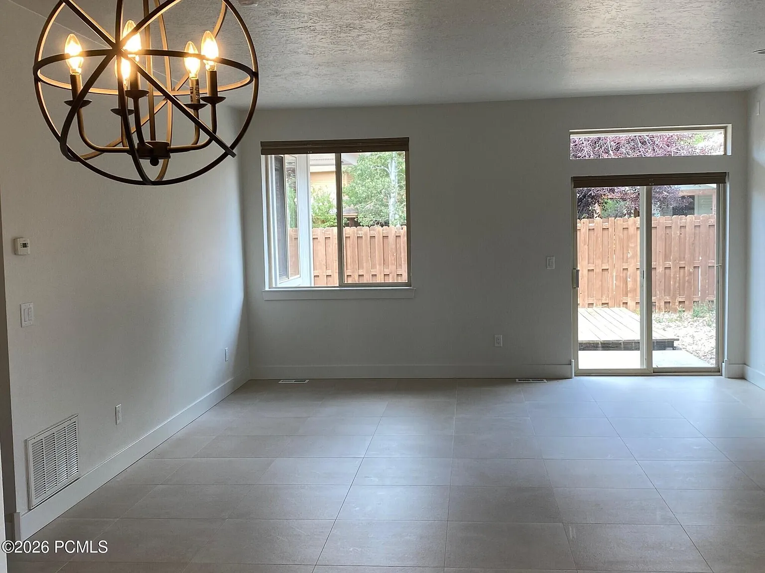 2 bed, 2.0 bath, 1512 sqft, $3,400 — Photo 3