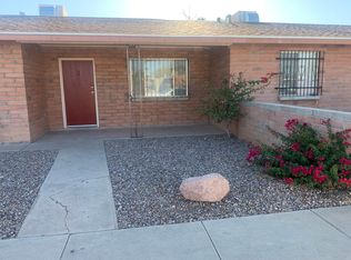 201 W Kentucky St #3, Tucson, AZ 85714