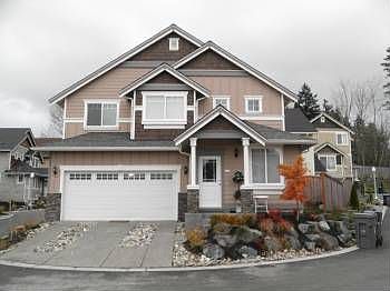 1st image of 4322 164th Pl SW