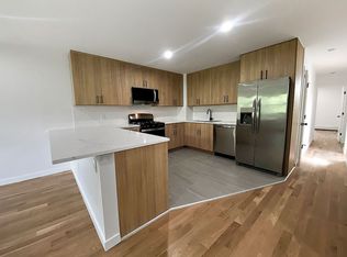 62 Woodbine St APT 2, Brooklyn, NY 11221