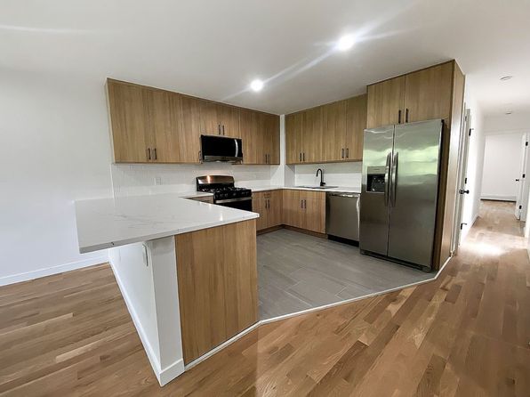 62 Woodbine St APT 2