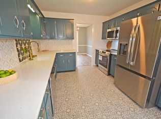 1456 Buchanon Dr, Clarksville, TN 37042