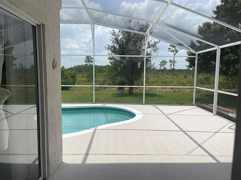 5247 Marbella Isle Dr — Photo 11