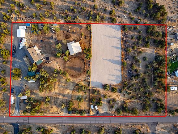 4563 SE Umatilla Loop aerial_0129 b copy>