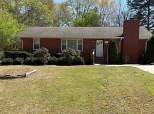 211 Bruce St #1, Loganville, GA 30052