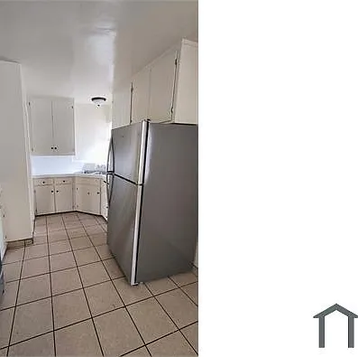 4125 Palmwood Dr #1 — Photo 7
