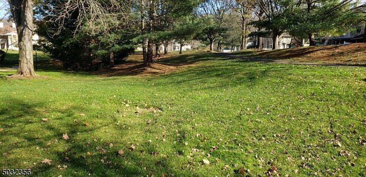 2nd image of 57 Sage Ct