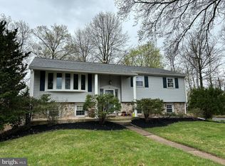 196 Hillside Dr, Pottstown, PA 19464