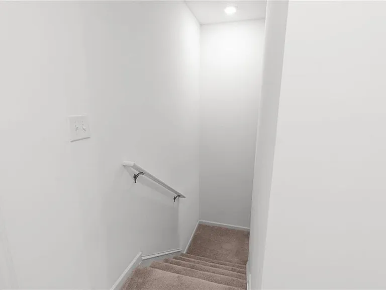 1923 Frisco Way — Photo 19
