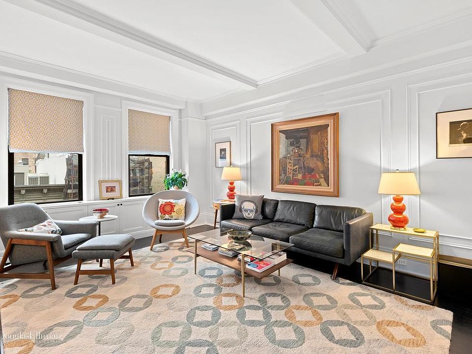 1st image of 108 E 81st St APT 7B