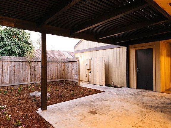 2nd image of 1769 W Santa Ana Ave