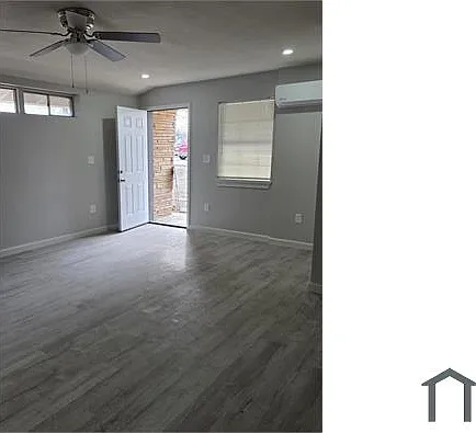 311 E Hart Ave #1 — Photo 2