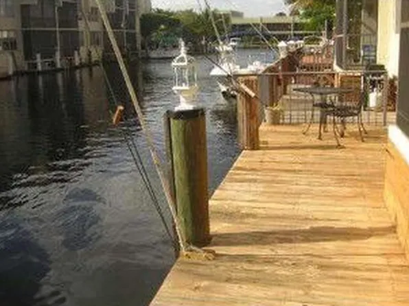 777 S Federal Hwy #103, Pompano Beach, FL 33062