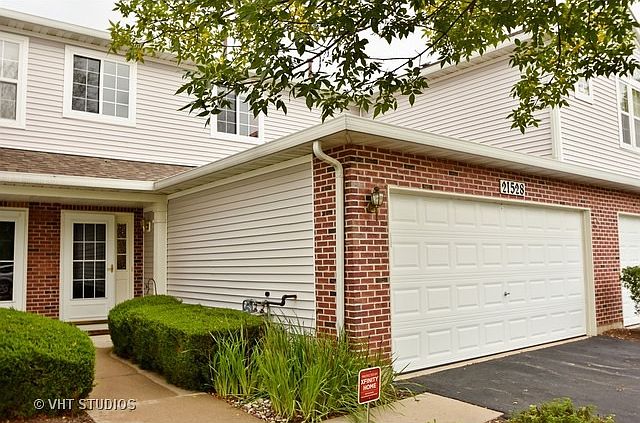 1st image of 21528 Egret Dr #21528