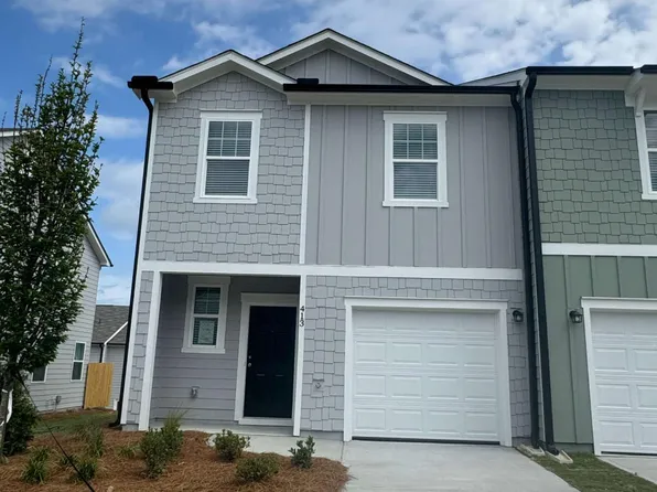 413 Towson St, Villa Rica, GA 30180