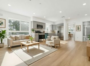 2057 S Garth Ave #1, Los Angeles, CA 90034