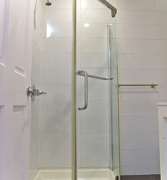 248 E 111th St #2B — Photo 4