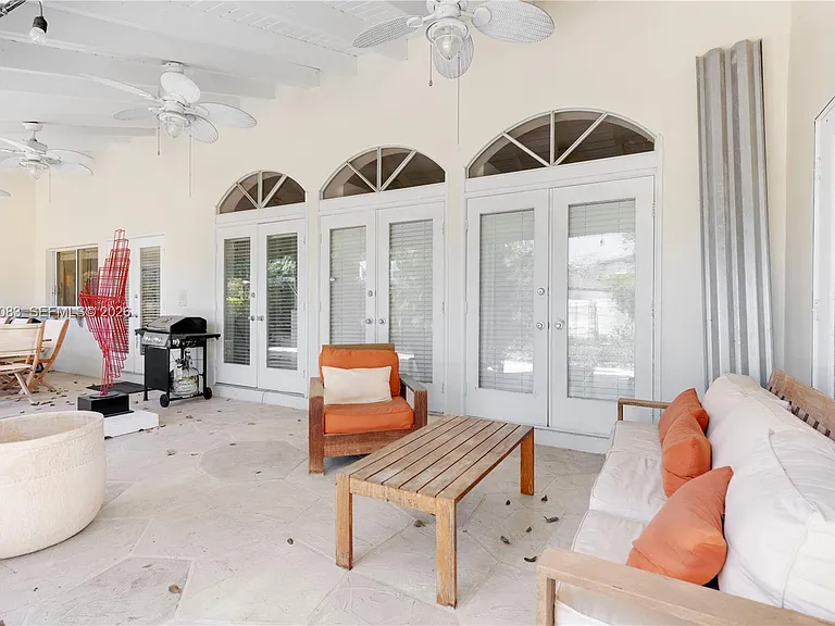 5253 NW 94th Doral Pl #5253 — Photo 45