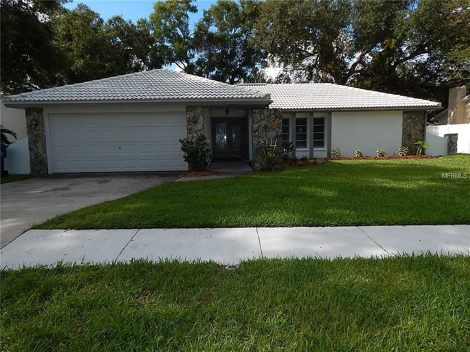 1st image of 2050 Sandpiper Dr