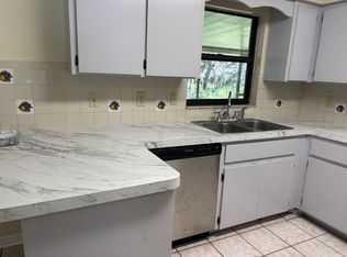 2742 N Lancaster Rd, Avon Park, FL 33825