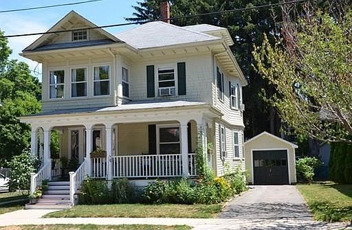 1st image of 102 Haseltine St
