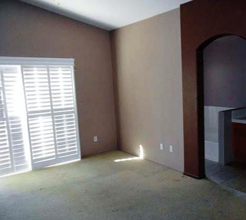 4th image of 2443 Veracruz Ct
